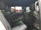 2023 Land Rover Defender 130 se