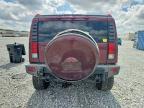 2006 Hummer H2