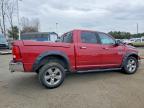 2014 Dodge RAM 1500 SLT