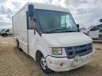 2013 Isuzu NPR
