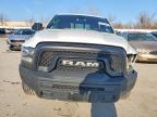 2023 Ram Trucks 1500 Classic SLT