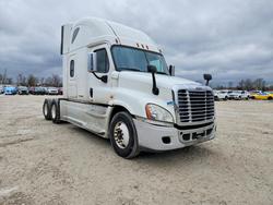 New arrivals for sale at auction: 2015 Freigliner 2015 Freightliner Cascadia Semi Truck
