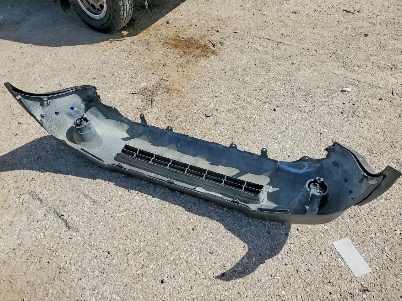 2011 Toyota Tacoma V6