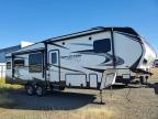 2020 Grand Design Trvl Tr Recreational Vehicle (RV)-Camper