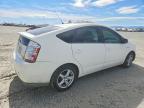 2008 Toyota Prius Base