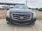 2009 Cadillac CTS
