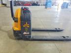 2024 Big Joe 2024 Uriw Pallet Jack-Pallet Jack