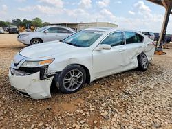 2009 Acura TL for sale in Tanner, AL