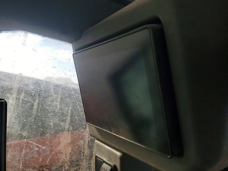 2023 ASV Skid Steer Loader