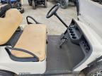2016 Ezgo Golf Cart