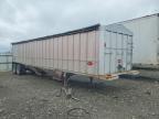 1977 Dorsey Trailers Trailers