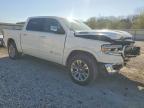 2020 Dodge RAM 1500 Longhorn