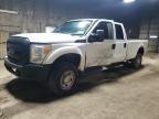 2016 Ford F350 Super Duty