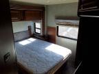 2013 Ford Econoline E450 Super Duty Cutaway Van