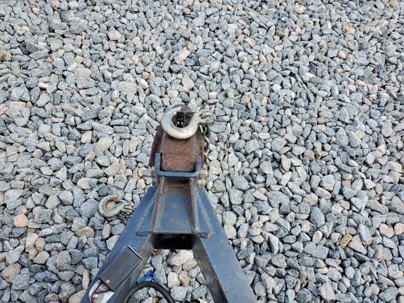 2024 Unknown 2024 American Made 82