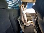 2003 GMC New Sierra C3500