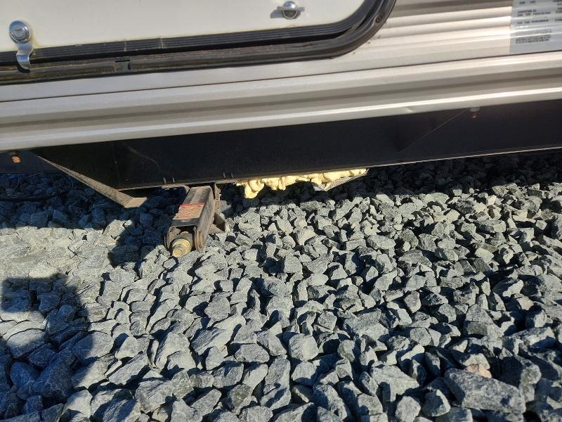 2018 Unknown 2018 Jayco JAY Flight Camper