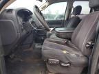 2005 Dodge RAM 1500 ST