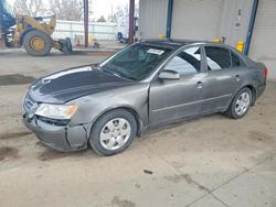 2009 Hyundai Sonata gls for sale in Billings, MT