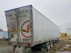 2023 Great Dane CCC-3314-01053 DRY Van Trailer