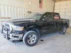 2023 Dodge RAM 1500 BIG Horn