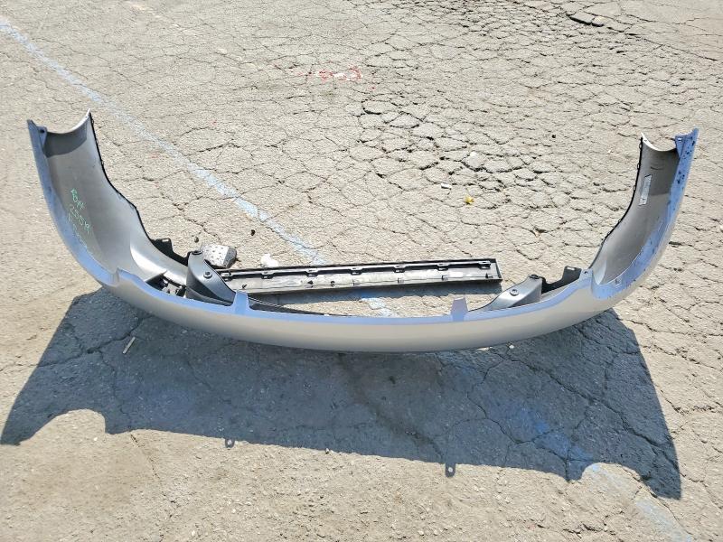 2013 Toyota Venza xle