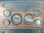 2004 Peterbilt 378 Dump Truck