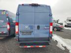 2020 Dodge RAM Promaster 3500 Cargo
