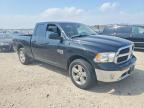 2019 Dodge RAM 1500 Classic Tradesman