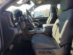 2024 GMC Sierra K1500 Elevation