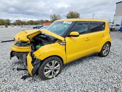 2015 KIA Soul + for sale in Apopka, FL