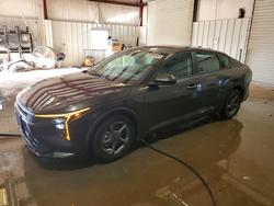 2025 KIA K4 lxs en venta en Oklahoma City, OK