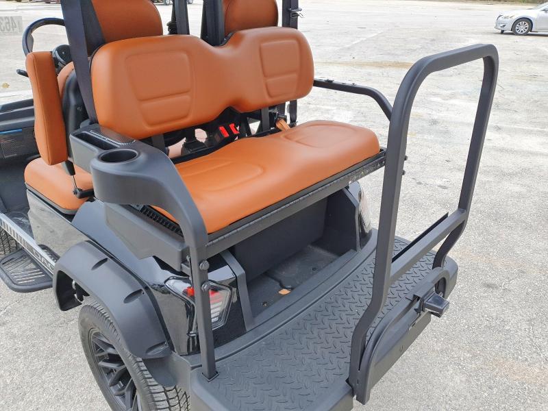 2026 Golf Cart 2026 Dach Golf Cart