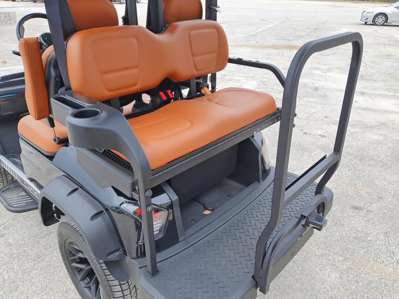 2026 Golf Cart 2026 Dach Golf Cart