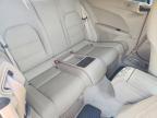 2010 Mercedes-Benz E 350