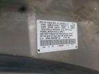 2003 Honda Odyssey ex