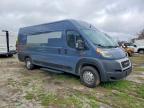2020 Dodge Ram Promaster 3500 3500 High