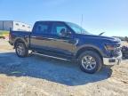 2025 Ford F150 XLT