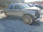 2006 GMC New Sierra K1500