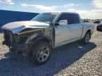 2018 Dodge 1500 Laramie