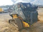 2022 John Deere 333G Skid Steer Loader