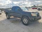 2005 Toyota Tacoma Prerunner V6