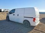 2018 Nissan NV200 Utility / Service Van