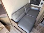 2020 Viking 2020 Forest River Viking Towable Camper