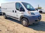 2017 Dodge Ram Promaster 1500 1500 Standard