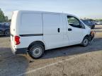 2021 Nissan NV200 Utility / Service Van