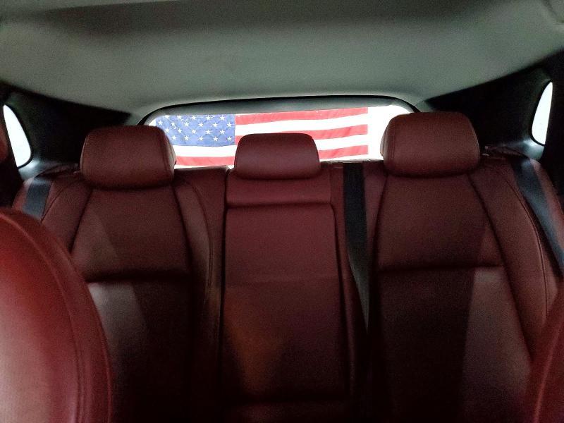 2025 Mazda Cx-30 Preferred