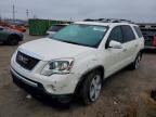 2011 GMC Acadia Slt-1