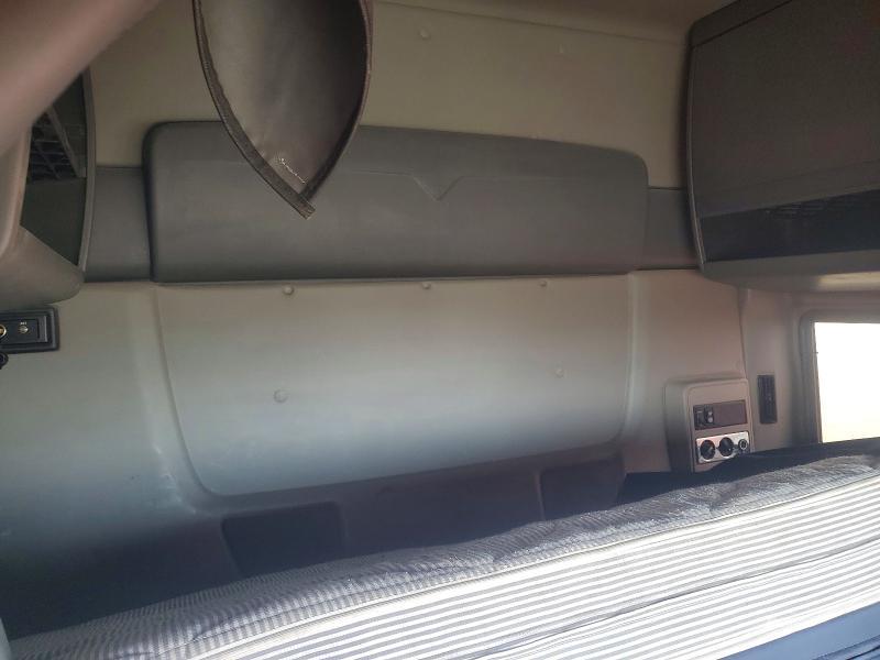 2020 International Lt625 Semi Truck