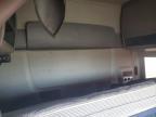 2020 International LT625 Semi Truck